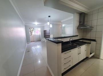 Apartamento · 70m² · 3 Quartos · 2 Vagas · Apartamento para venda em Jaguaré de 70.00m² com 3 Quartos, 1 Suite e 2 Garagens