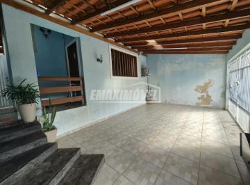Casa · 262m² · 4 Quartos · Casa para venda em Vila Assis de 262.00m² com 4 Quartos e 1 Suite