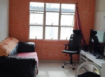Apartamento · 64m² · 2 Quartos · 1 Vaga · Apartamento para venda em Jardim Arpoador de 64.00m² com 2 Quartos e 1 Garagem