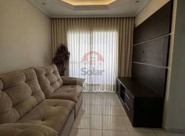 Apartamento · 72m² · 2 Quartos · 2 Vagas · Apartamento para venda em Barranco de 72.00m² com 2 Quartos, 1 Suite e 2 Garagens