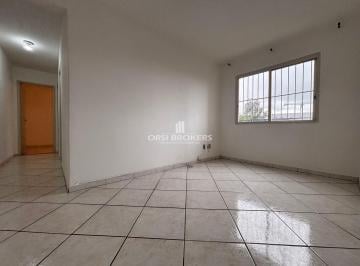 Apartamento · 68m² · 2 Quartos · Apartamento para venda em Jaguaré de 68.00m² com 2 Quartos