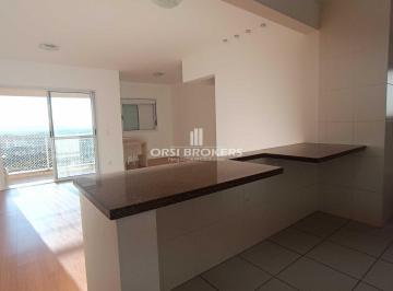 Apartamento · 77m² · 2 Quartos · 1 Vaga · Apartamento para venda em Vila Pirajussara de 77.00m² com 2 Quartos, 1 Suite e 1 Garagem