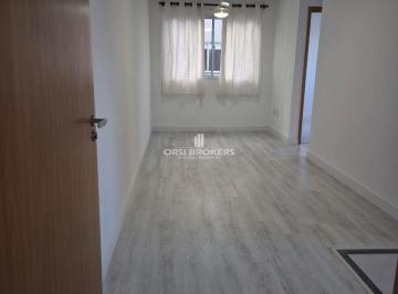 Apartamento · 41m² · 2 Quartos · 1 Vaga · Apartamento para venda em Jardim Arpoador de 41.00m² com 2 Quartos e 1 Garagem