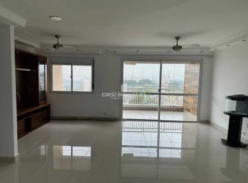 Apartamento · 104m² · 3 Quartos · 2 Vagas · Apartamento para venda em Jardim Olympia de 104.00m² com 3 Quartos, 1 Suite e 2 Garagens