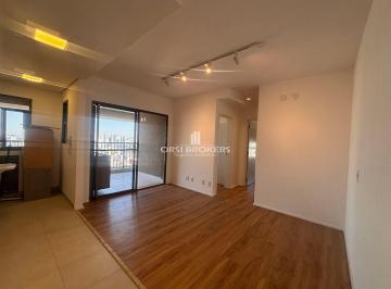 Apartamento · 64m² · 2 Quartos · 2 Vagas · Apartamento para venda em Centro de 64.00m² com 2 Quartos, 2 Suites e 2 Garagens
