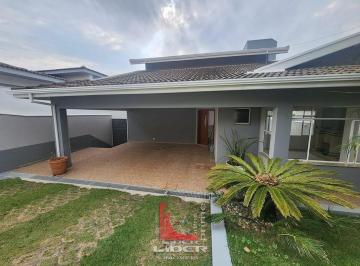 Casa · 320m² · 4 Quartos · 2 Vagas · Casa de Condomínio para venda em Res. Colinas De São Francisco de 320.00m² com 4 Quartos, 2 Suites e