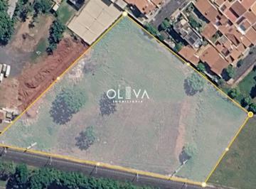 Comercial · 14827m² · Imóvel Comercial para venda em Jardim Maria Cândida de 14827.00m²