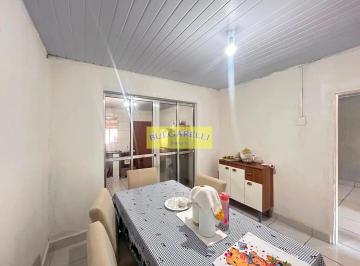 Casa de 2 quartos, Jundiaí · Casa para venda em Vila Comercial de 65.00m² com 2 Quartos
