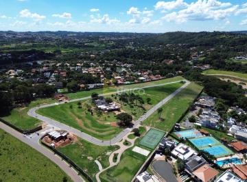 Terreno · 600m² · Terreno en Condomínio para venda em Condomínio Mosaico Portal Vinhedo de 600.00m²