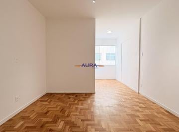 Apartamento · 115m² · 3 Quartos · Apartamento para venda em Centro de 115.00m² com 3 Quartos e 1 Suite