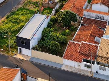 Terreno · 255m² · Terreno para venda em Alto de 255.00m²