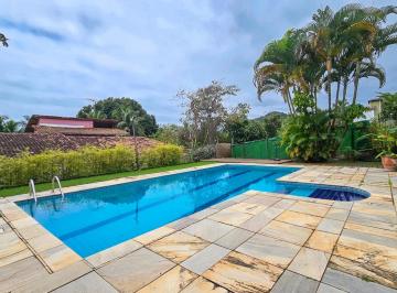 2ctSKol5diGTlxL67ma5SU7qlvBPnNP5t1jZsCCR · VENDO CASA AMPLA COM LINDO JARDIM - FEITICEIRA ILHABELA – 3 MINUTOS DA PRAIA