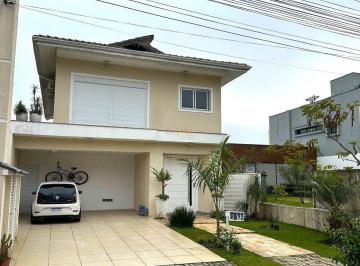 Casa · 236m² · 4 Quartos · 4 Vagas · Casa de Condomínio para venda em Condomínio Aruã Brisas de 236.00m² com 4 Quartos, 2 Suites e 4 Gara