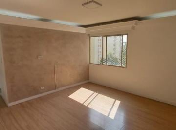 3d19c955-21de-42da-9171-ff1a0595c8c2 · Apartamento para venda em Vila Suzana com 3 quartos, 67m²