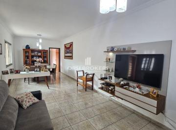 Casa · 183m² · 3 Quartos · 2 Vagas · Casa para venda em Jaguaribe de 183.00m² com 3 Quartos, 1 Suite e 2 Garagens
