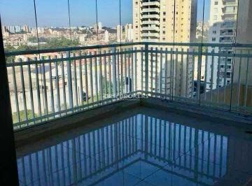 Apartamento · 134m² · 3 Quartos · 2 Vagas · Apartamento para venda em Jardim Olympia de 134.00m² com 3 Quartos, 1 Suite e 2 Garagens