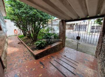 Casa · 312m² · 3 Quartos · 2 Vagas · Casa para venda em Jaguaré de 312.00m² com 3 Quartos, 1 Suite e 2 Garagens