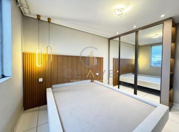 Apartamento · 91m² · 3 Quartos · 2 Vagas · Cobertura para venda em Vargem Grande de 91.00m² com 3 Quartos, 1 Suite e 2 Garagens