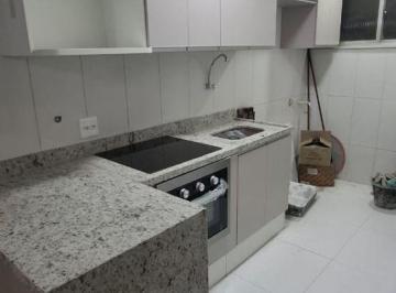 Apartamento de 2 quartos, Rio de Janeiro · Apartamento de 53 m² com 2 quartos à venda em Irajá