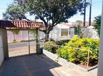 Casa · 246m² · 3 Quartos · 3 Vagas · Casa para venda em São José de 246.00m² com 3 Quartos e 3 Garagens