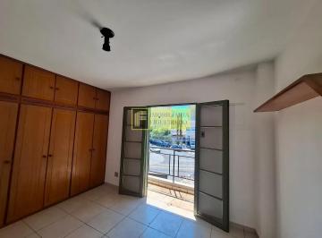 Apartamento de 3 quartos, São José do Rio Preto · Apartamento para venda em Parque Estoril de 85.00m² com 3 Quartos e 1 Garagem