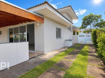 Casa · 280m² · 4 Quartos · 7 Vagas · Casa de Condomínio para venda em Cabreúva de 280.00m² com 4 Quartos, 4 Suites e 7 Garagens