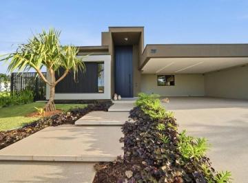 Casa · 350m² · 4 Quartos · 4 Vagas · Casa de Condomínio para venda em Condomínio Vida Real de 350.00m² com 4 Quartos, 3 Suites e 4 Garage