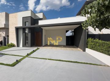 Casa · 144m² · 3 Quartos · 2 Vagas · Casa de Condomínio para venda em São Venâncio de 144.00m² com 3 Quartos, 3 Suites e 2 Garagens