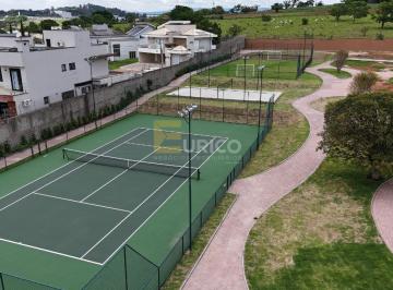 Terreno · 600m² · Terreno en Condomínio para venda em Condomínio Mosaico Portal Vinhedo de 600.00m²
