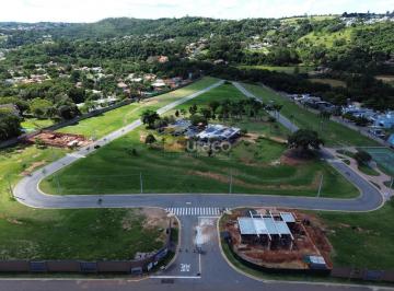 Terreno · 600m² · Terreno en Condomínio para venda em Condomínio Mosaico Portal Vinhedo de 600.00m²