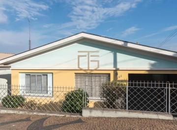 Casa · 155m² · 2 Quartos · 5 Vagas · Casa à venda em Campinas, Jardim Novo Campos Elíseos, com 2 quartos, com 155 m²