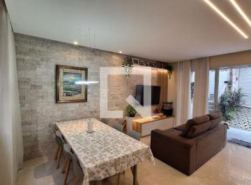 Sobre o imóvel: 

Valores:
- Valor de venda: R$ 700000
- Condomínio: R$ 0
- IPTU · Casa à Venda - Milionários, 3 Quartos,  118 m² - Belo Horizonte