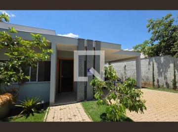 Casa · 410m² · 2 Quartos · 2 Vagas · Casa à Venda - Recanto da Lagoa, 2 Quartos, 410 m² - Lagoa Santa