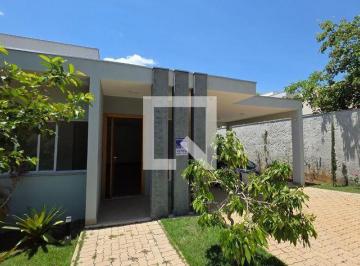 Casa · 410m² · 2 Quartos · 2 Vagas · Casa à Venda - Recanto da Lagoa, 2 Quartos, 410 m² - Lagoa Santa