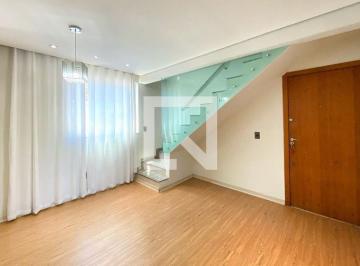 Apartamento en Venda de 3 quartos Santa Amélia · Apartamento à Venda - Santa Amélia, 3 Quartos, 140 m² - Belo Horizonte