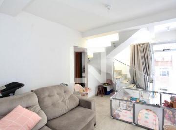 Apartamento · 159m² · 3 Quartos · 1 Vaga · Apartamento à Venda - Fonte Grande, 3 Quartos, 159 m² - Contagem