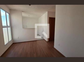 Apartamento · 41m² · 2 Quartos · 1 Vaga · Apartamento à Venda - Lundcéia, 2 Quartos,  41 m² - Lagoa Santa