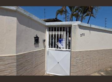 Casa · 411m² · 2 Quartos · 3 Vagas · Casa à Venda - Várzea, 2 Quartos,  411 m² - Lagoa Santa
