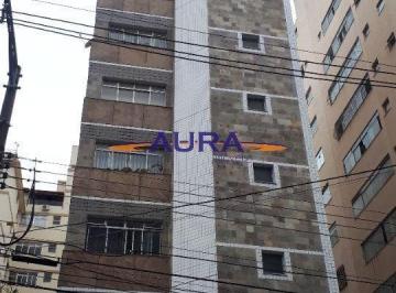 Apartamento · 270m² · 4 Quartos · 2 Vagas · Apartamento para venda em Grajaú de 270.00m² com 4 Quartos, 1 Suite e 2 Garagens
