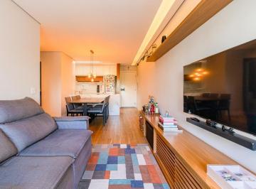 2f157615-c964-43d1-ac15-aa7238fcd1d3 · Apartamento para venda em Vila Olímpia com 2 quartos, sendo 1 suíte, 67m²