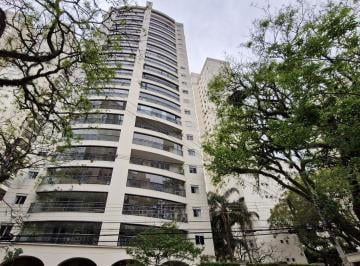 13d929db-c377-43a2-94b3-b6b4d2553efb · Apartamento para venda em Vila Mascote com 3 quartos, sendo 1 suíte, 112m²