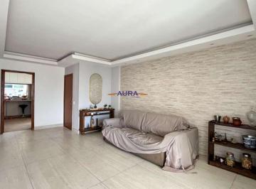 Apartamento · 142m² · 3 Quartos · 3 Vagas · Cobertura para venda em Lourdes de 142.00m² com 3 Quartos, 1 Suite e 3 Garagens