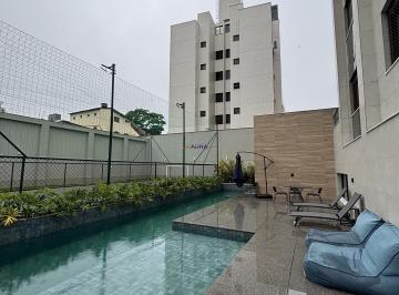 Apartamento · 20m² · 3 Quartos · 3 Vagas · Apartamento para venda em Prado de 20.00m² com 3 Quartos, 1 Suite e 3 Garagens