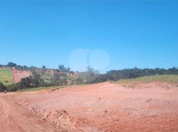 Terreno · 1000m² · Terreno para venda em Ivoturucaia de 1000.00m²