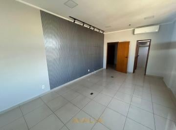 Comercial · 50m² · 1 Vaga · Sala Comercial para alugar em Centro de 50.00m² com 1 Garagem