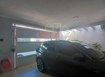 Casa de 3 quartos, Mogi das Cruzes · Casa de Condomínio para venda em Jundiapeba de 177.05m² com 3 Quartos, 1 Suite e 2 Garagens