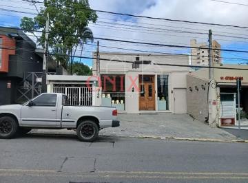 Terreno , Mogi das Cruzes · Terreno para venda em Parque Monte Líbano de 400.00m²