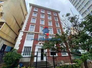 Comercial · 1100m² · Prédio Comercial para venda e aluguel em Centro de 1100.00m²