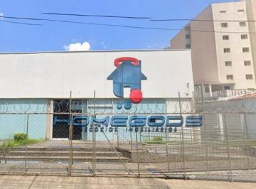 Comercial · 392m² · 25 Vagas · Imóvel Comercial para alugar em Centro de 392.00m² com 25 Garagens