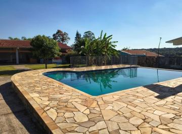 Terreno · 152m² · 1 Quarto · Chácara para venda em Centro de 152.20m² com 1 Quarto